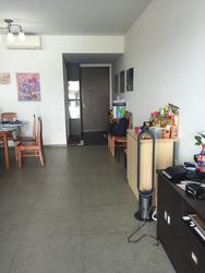The Minton (D19), Condominium #149622962